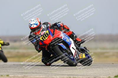 media/Feb-21-2025-Lets Ride (Fri) [[f483f33afd]]/Race Group/10am (Sweeper)/